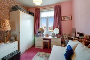 Photo 11- click for photo gallery